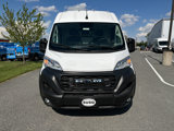 New 2025 RAM ProMaster 1500 w/ Convenience Group image 2