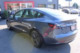 Used 2023 Tesla Model 3 Standard Range image 6
