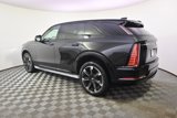 New 2025 Cadillac Escalade IQ Sport 1 image 3