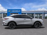 New 2025 Buick Envista Sport Touring w/ Convenience I Package image 5