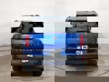 New 2025 MINI Cooper Countryman S image 4