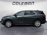 Used 2020 Chevrolet Equinox LT image 2