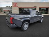New 2025 Toyota Tacoma SR5 image 5