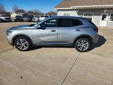 Used 2023 Buick Envision Essence image 4