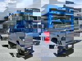 New 2025 Chevrolet Silverado 1500 W/T w/ WT Value Package image 3