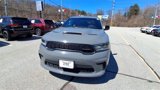 Certified 2022 Dodge Durango R/T w/ Blacktop Package image 3