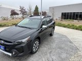 New 2025 Subaru Outback Touring image 3