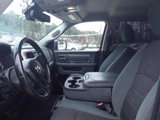 Used 2019 RAM 1500 Big Horn image 5