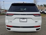 New 2025 Jeep Grand Cherokee Summit w/ Adv Protech Group IV image 4
