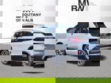 New 2026 BMW X5 xDrive50e w/ Executive Package image 5