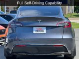 Used 2023 Tesla Model Y Long Range image 6