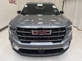 New 2026 GMC Acadia Elevation w/ Elevation Premium Package image 2