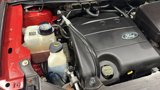 Used 2014 Ford Edge SEL w/ Equipment Group 205A image 2