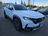Used 2024 MAZDA CX-50 2.5 Turbo w/ Cargo Package image 3
