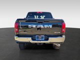 New 2025 RAM 2500 Big Horn w/ Safety Group image 5