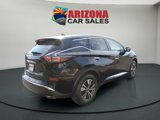Used 2023 Nissan Murano S image 5