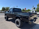Used 1995 Ford F150 4x4 Regular Cab image 3