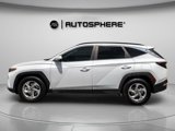 Used 2022 Hyundai Tucson SEL w/ Cargo Package image 4