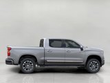 New 2026 Chevrolet Silverado 1500 High Country image 5