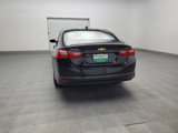 Used 2023 Chevrolet Malibu LT image 6