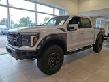 New 2025 Ford F150 Raptor image 3