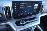 New 2025 Ford Expedition Tremor image 5