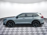 New 2026 Honda CR-V Sport Touring image 2