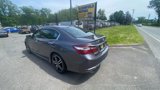 Used 2017 Honda Accord Sport image 3