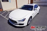 Used 2018 Maserati Ghibli image 6