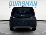 New 2025 Kia Soul LX image 5