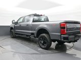 New 2025 Ford F350 4x4 Crew Cab Super Duty image 6