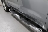 New 2025 Chevrolet Silverado 1500 LTZ w/ LTZ Premium Package image 5