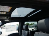 New 2025 Ford F350 Platinum image 3