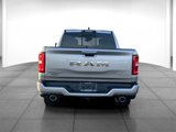 New 2025 RAM 1500 Laramie image 6