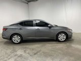 Used 2023 Nissan Sentra S image 3
