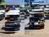 New 2026 Ford F250 XL image 2