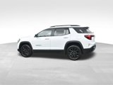 New 2026 GMC Terrain Elevation image 3