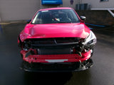 Used 2024 Subaru Impreza 2.0i image 2