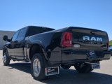 New 2025 RAM 3500 Longhorn image 6