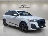 New 2025 Audi Q7 3.0T Premium Plus image 3