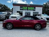 Used 2015 Ford Mustang Premium image 5