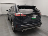 Used 2019 Ford Edge Titanium w/ Cargo Accessory Package image 5