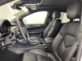 Used 2024 Porsche Macan S image 5