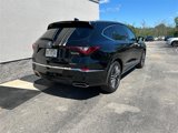 New 2025 Acura MDX w/ Advance Package image 3