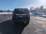 Used 2023 GMC Yukon Denali w/ Max Trailering Package image 6