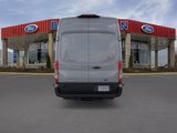 New 2025 Ford Transit 350 148 High Roof Extended AWD image 5