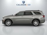 New 2025 Dodge Durango GT image 3