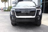 New 2025 GMC Sierra EV Denali image 3