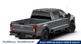 New 2026 Ford F250 XL image 3