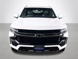 Used 2022 Chevrolet Suburban Z71 w/ Off-Road Capability Package image 3